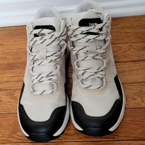 The North Face FutureLight Boots